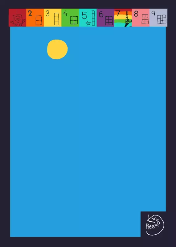 Game by @ThatProDroppy1998