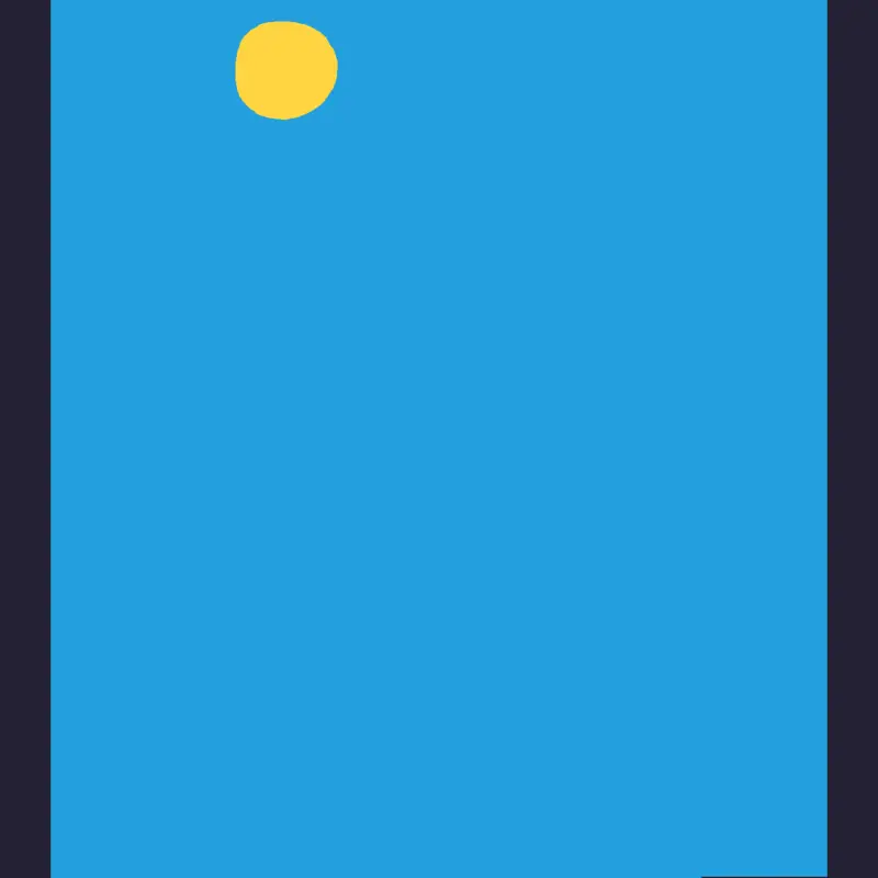 Game by @TheChristopher1998