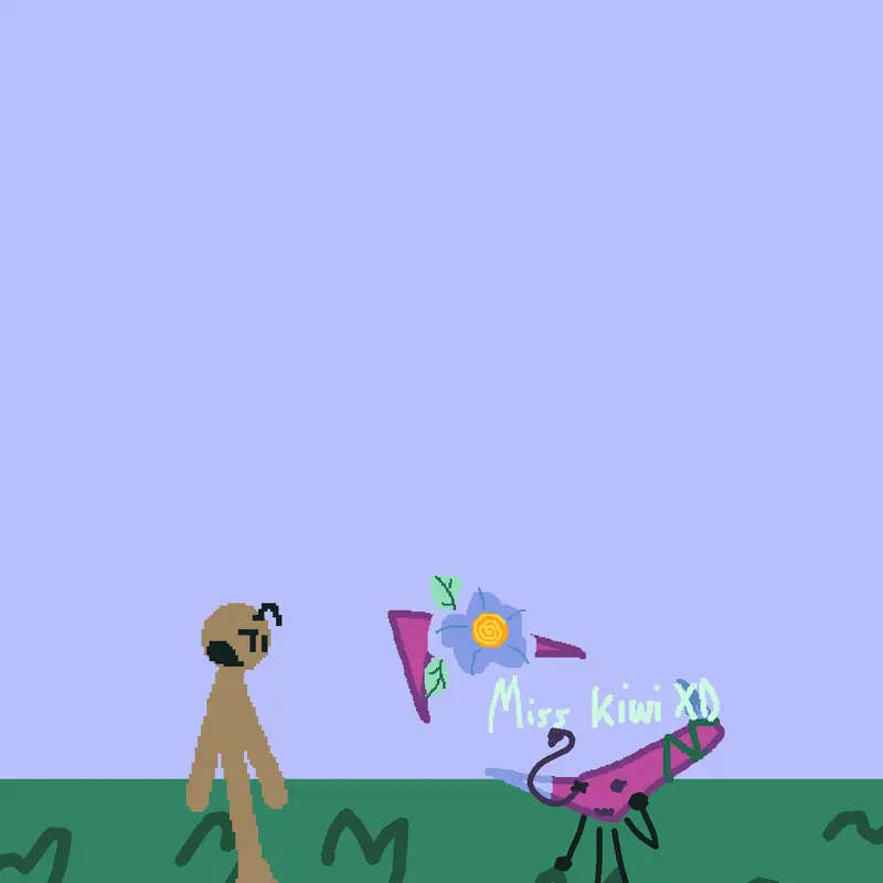 Game by @stickman_clan