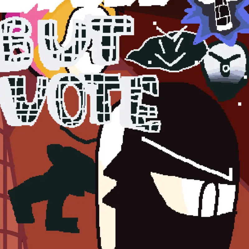 Game by @killdroid_death