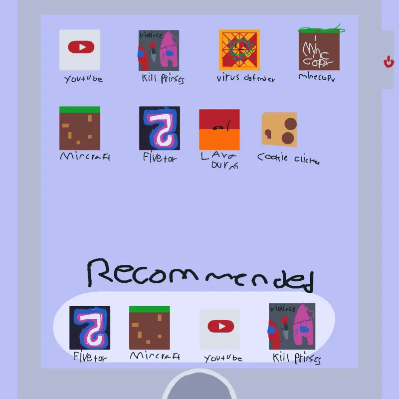 Game by @4X9