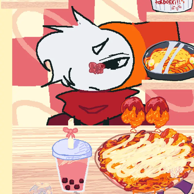 Game by @shrimpo_i_fuck_love_it