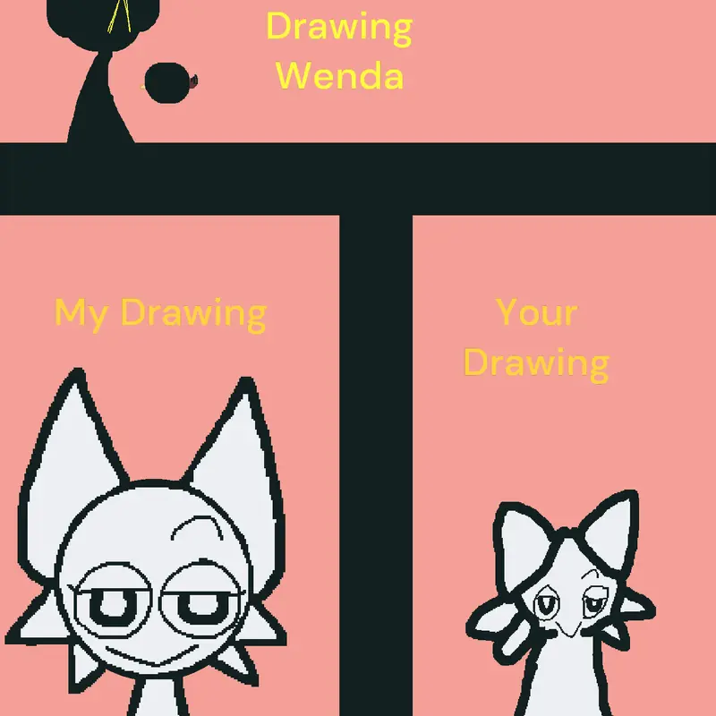 Game by @lol1234098765