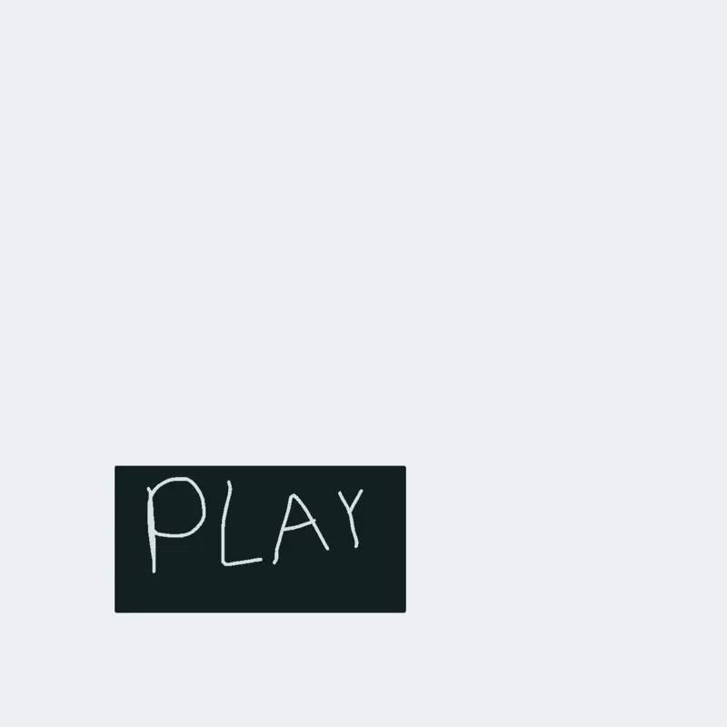 Game by @Fefegaming25_Quit