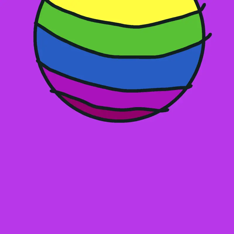 Game by @kfuizera