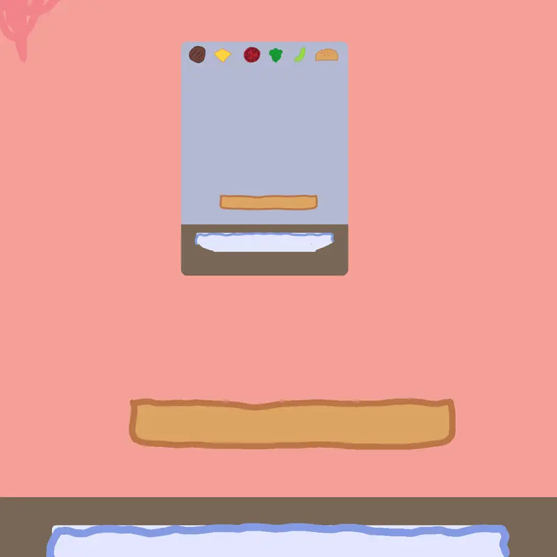 Game by @Catherine_cat