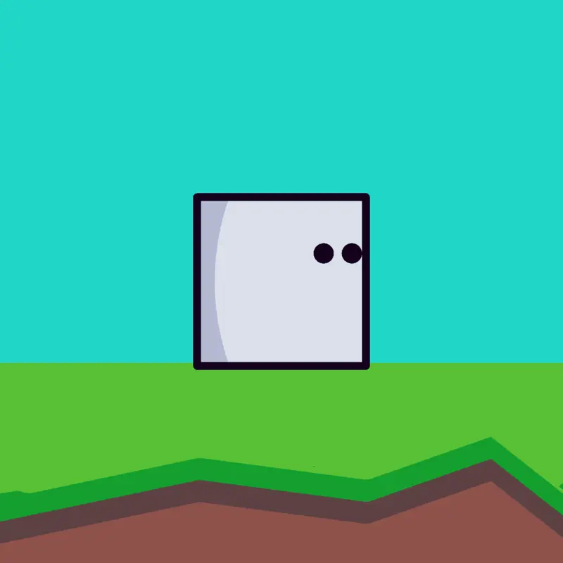 Game by @TEAJEFF
