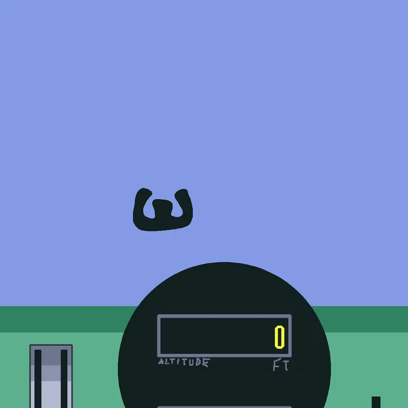 Game by @prota-makes