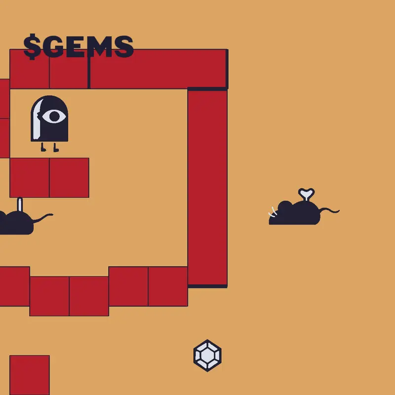 Game by @Blueberri089