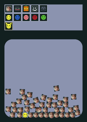 snapshot