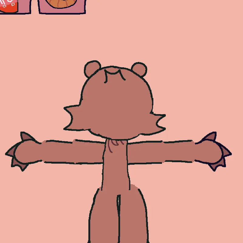 Game by @dandylion