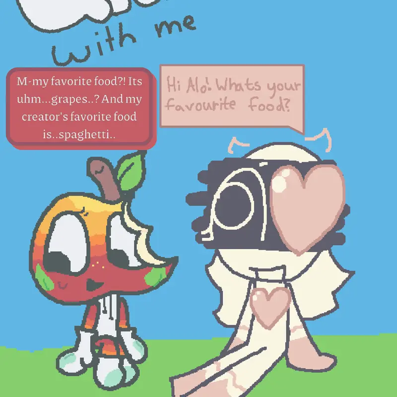 Game by @animal-hospital_fan