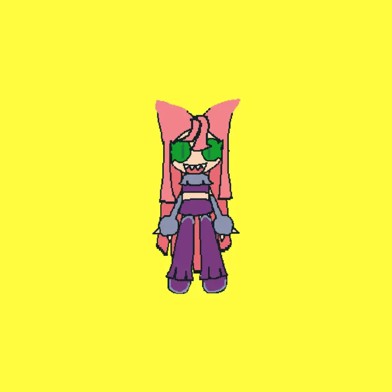 Game by @ST4RF1R3_D34D