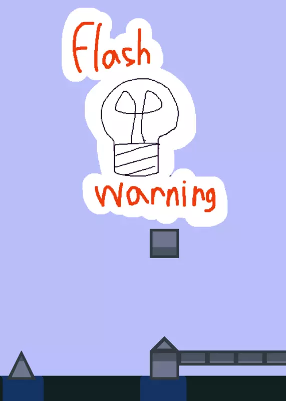 Game by @Zoidslayer