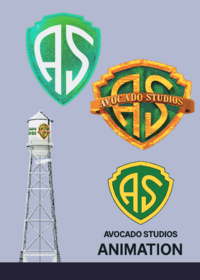 Avocado Studios