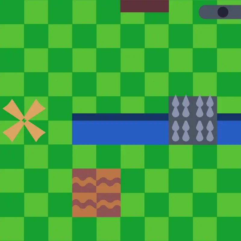 Game by @Alex_Lendon