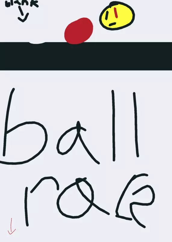 Game by @kdboy