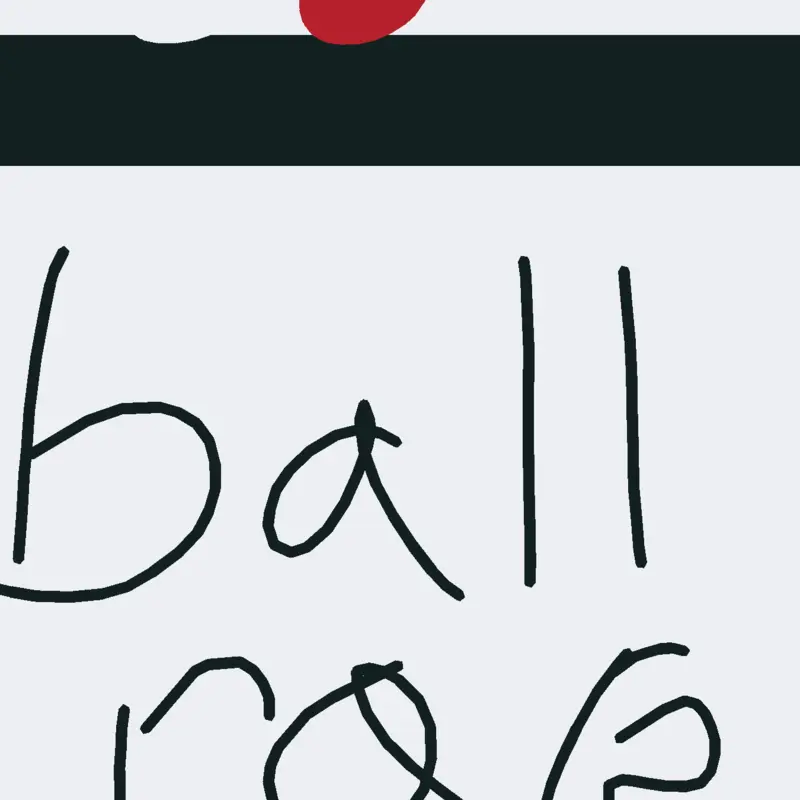 Game by @kdboy