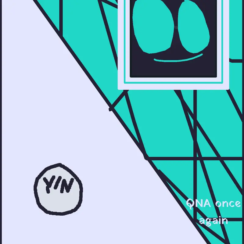 Game by @-_-RollyAnimationsOG-_-