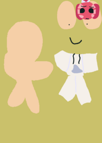 This was to do't not remixs disable