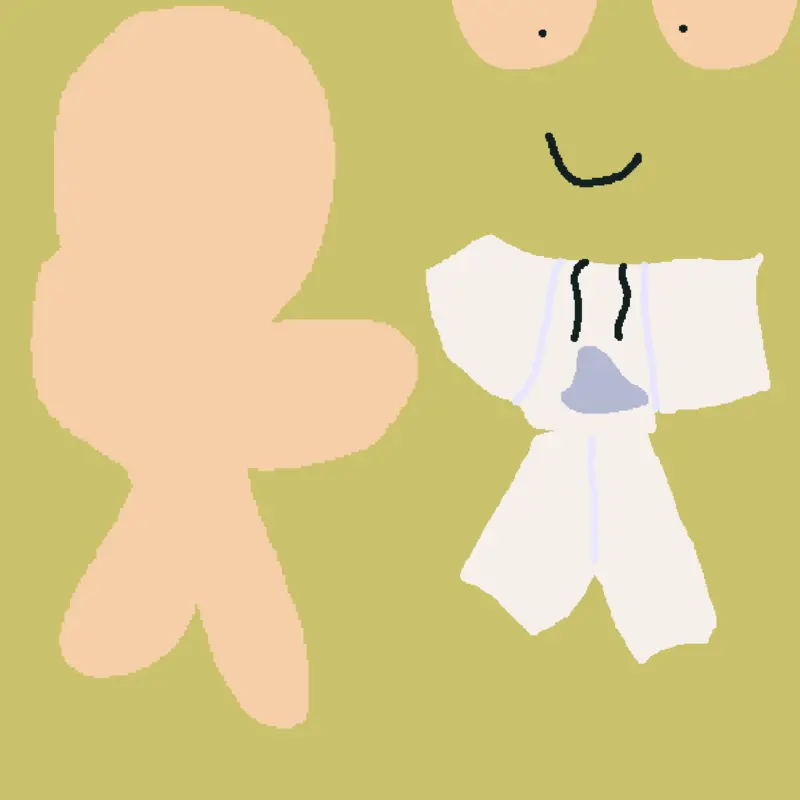 Game by @Secretary_Offical