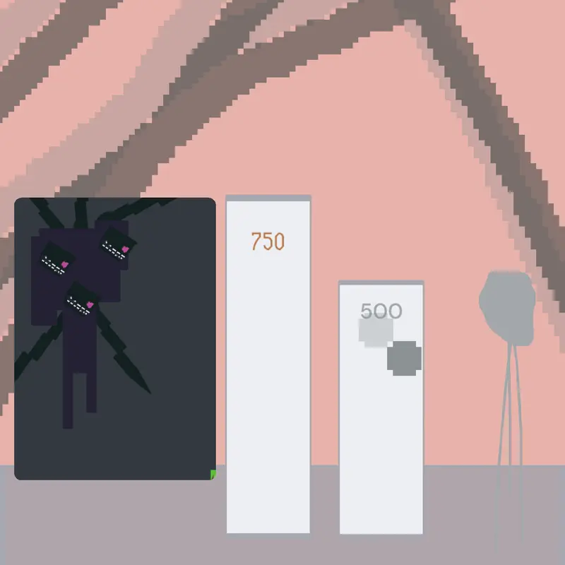 Game by @RyanPereiramartinsdasiva