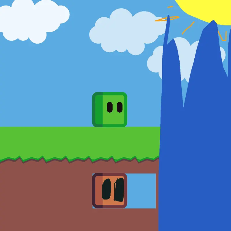 Game by @subnaticua6123