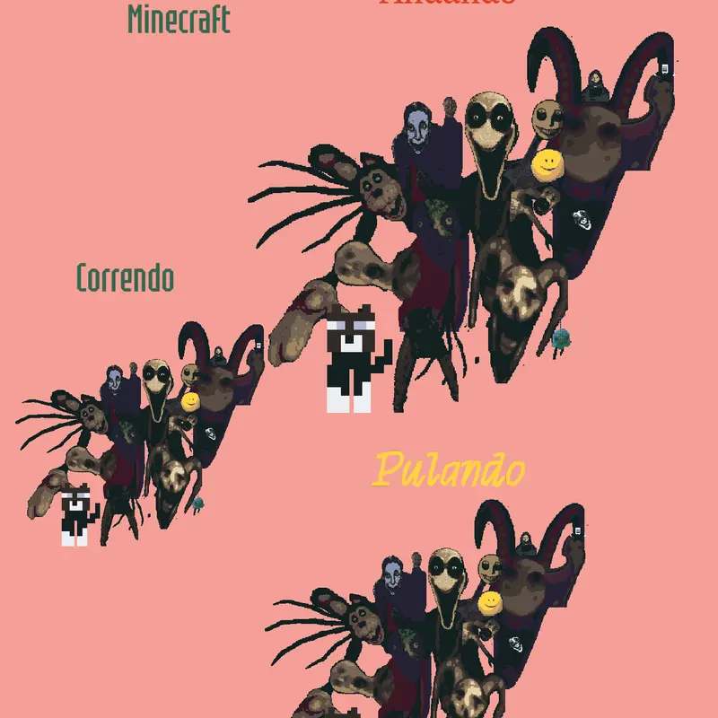 Game by @window123