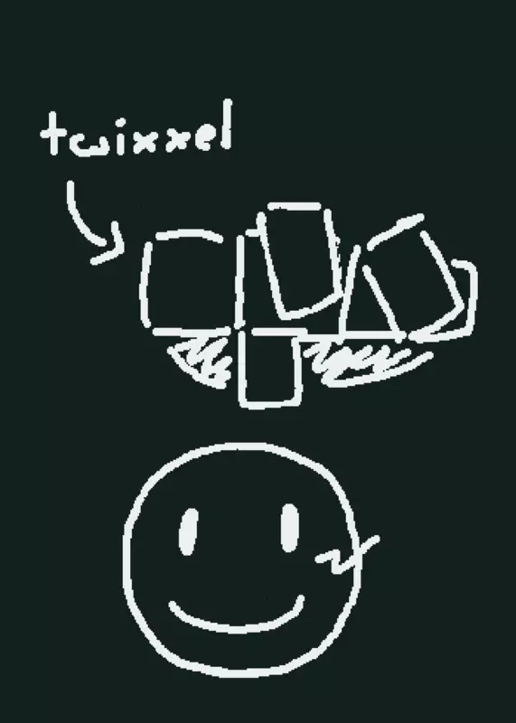 Game by @coffee_jellylolX3