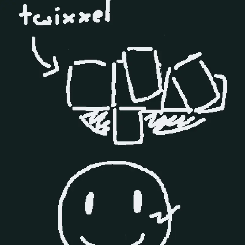 Game by @coffee_jellylolX3