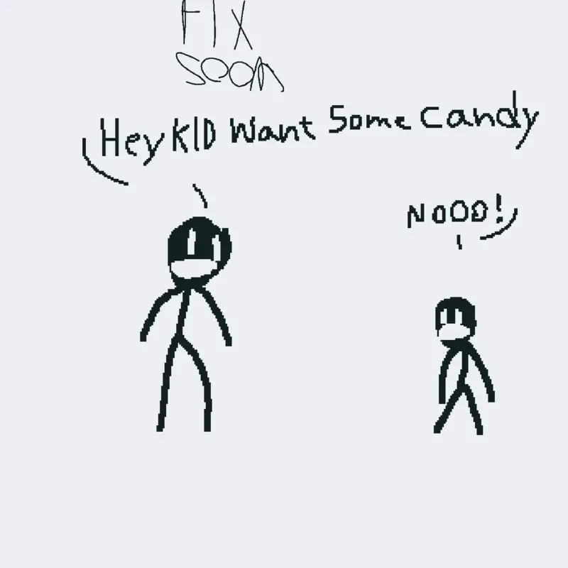 Game by @unknown999