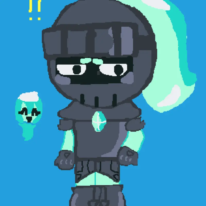 Game by @star_1738