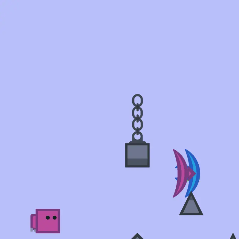 Game by @zuvawhattheheck909