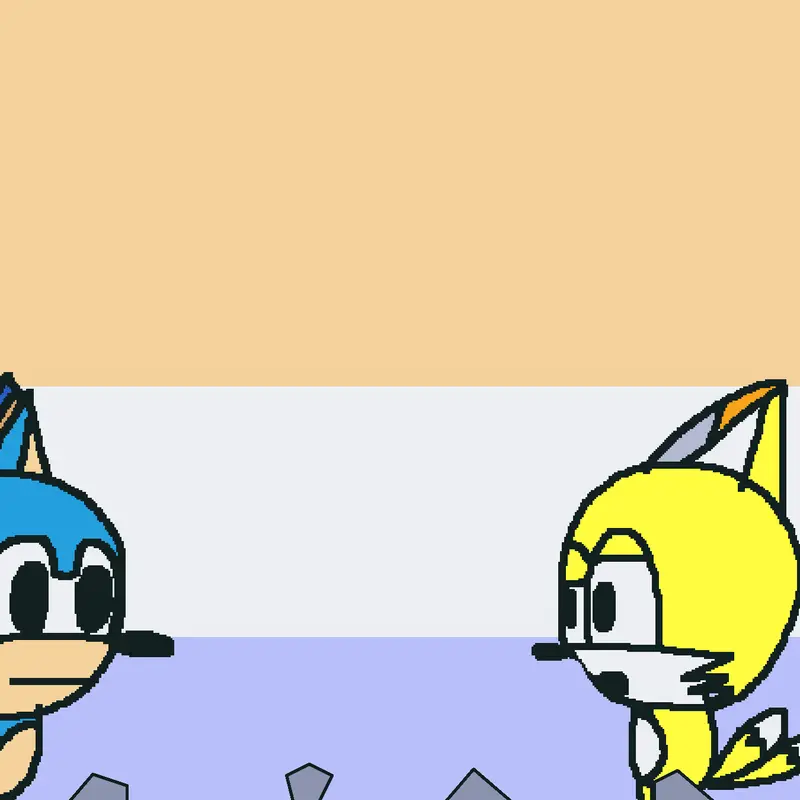 Game by @berry_the_cool_bear