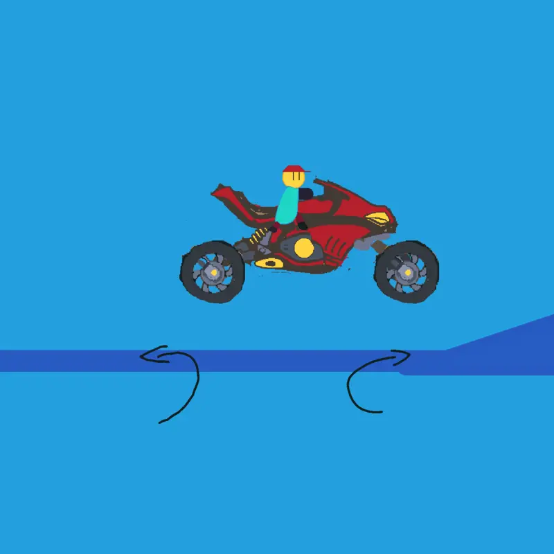 Game by @dogetylegames_studio