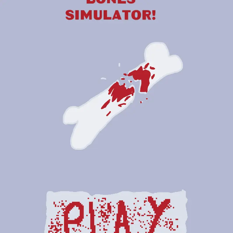 Game by @lolzfanlolzlolz
