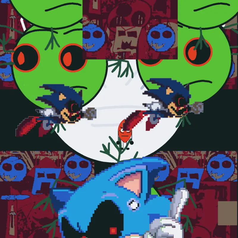 Game by @coalfeet2025