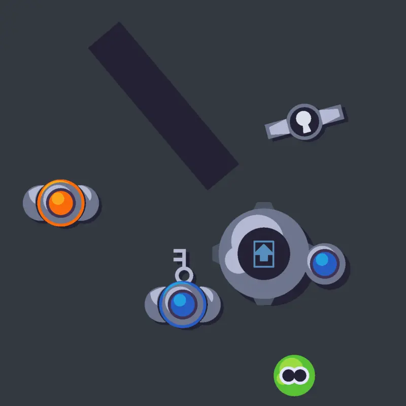Game by @mark19k