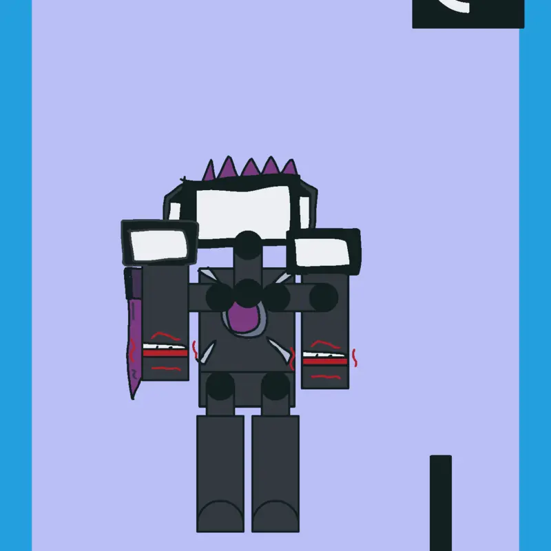 Game by @Stickman_ShuckySilly