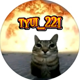 @tyui_221