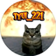 tyui_221 avatar