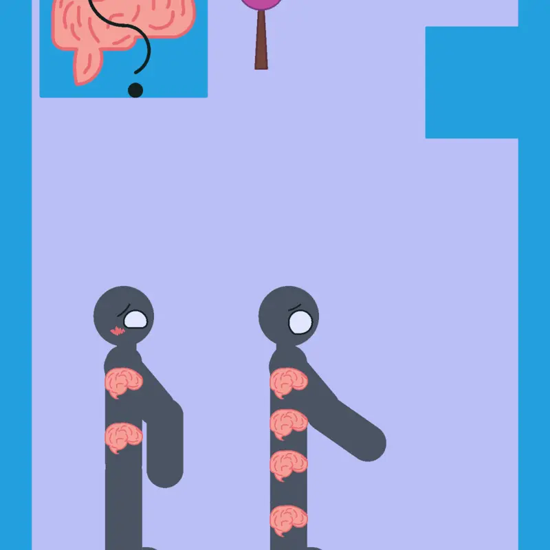 Game by @fabian123487