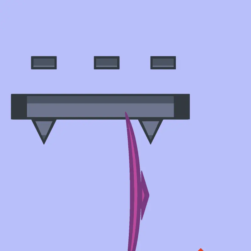 Game by @Little_Cheese_Pancake