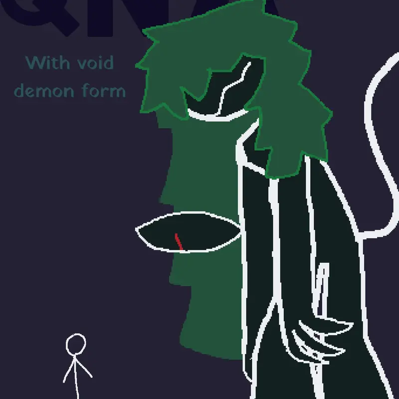 Game by @eren43434343