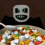 psusuer avatar