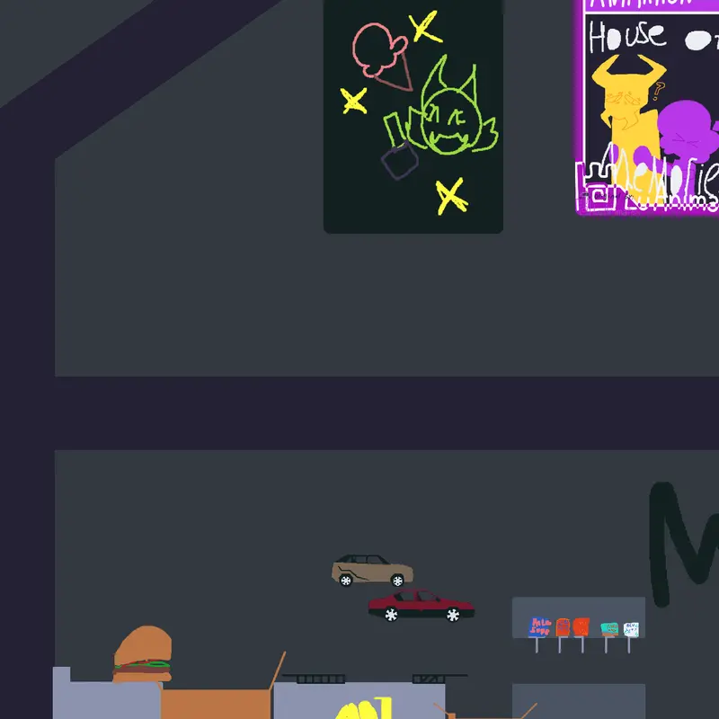 Game by @Aircraft9