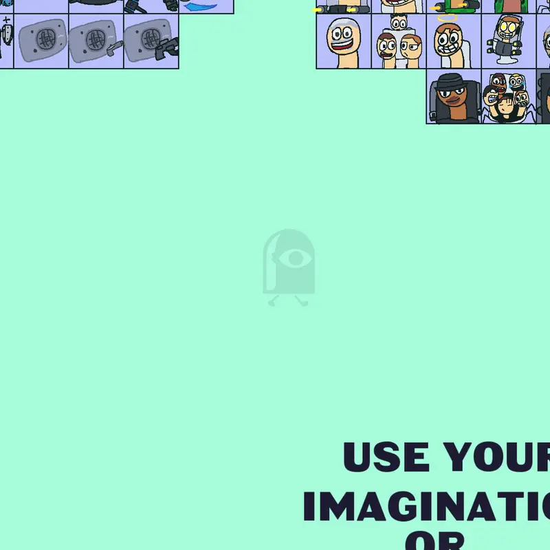 Game by @GamerBest