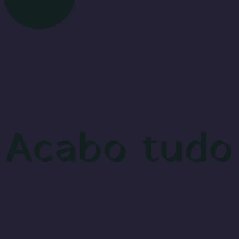 Game by @loer