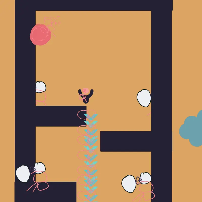 Game by @richmcdole