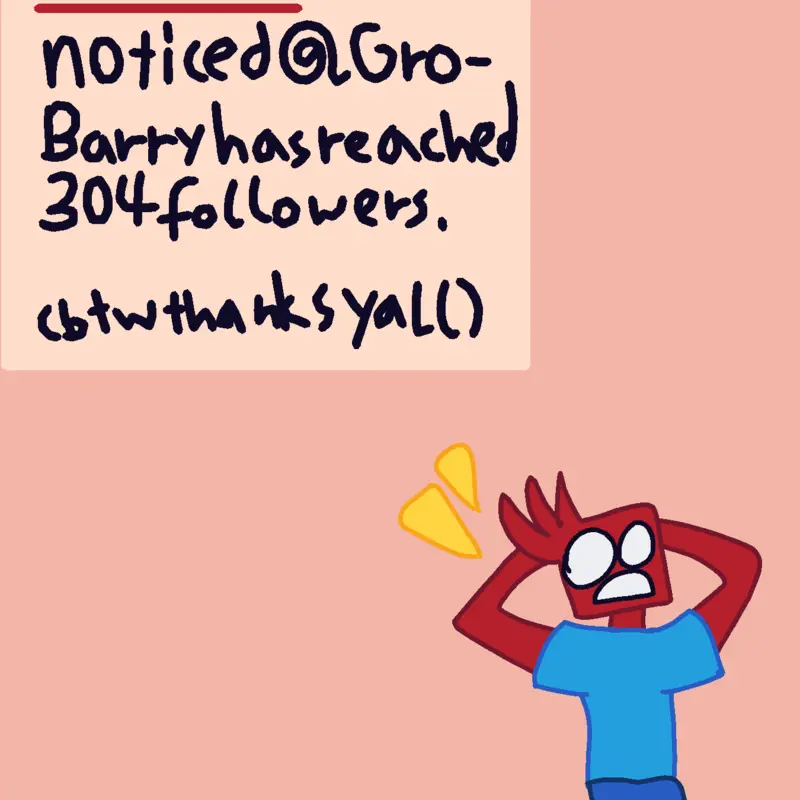 Game by @Grobarry